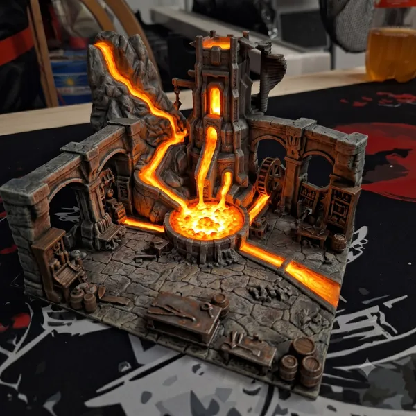 https://makerworld.bblmw.com/makerworld/model/20260614/3199775687/68a2d1590830481e.png