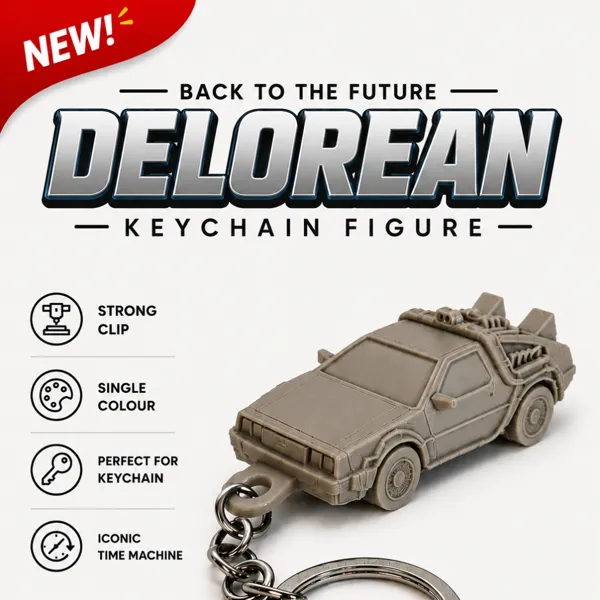 https://makerworld.bblmw.com/makerworld/model/20260614/3247666683/b00d50fccb3a450f.png