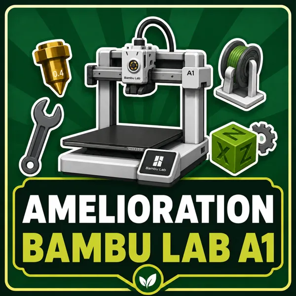 https://makerworld.bblmw.com/makerworld/model/20260614/3285782070/1736a9539ee9c21b.png