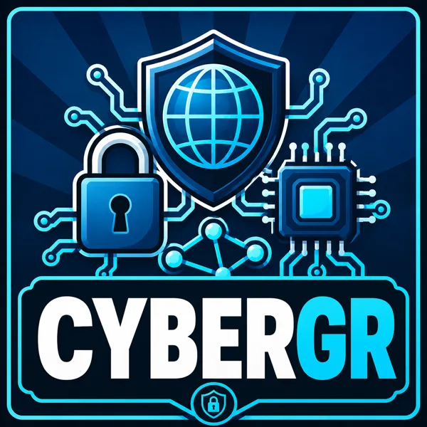 https://makerworld.bblmw.com/makerworld/model/20260614/3285782070/39355c743af343df.png