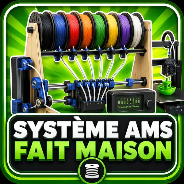 https://makerworld.bblmw.com/makerworld/model/20260614/3285782070/6bd01601bbd0a0fa.png