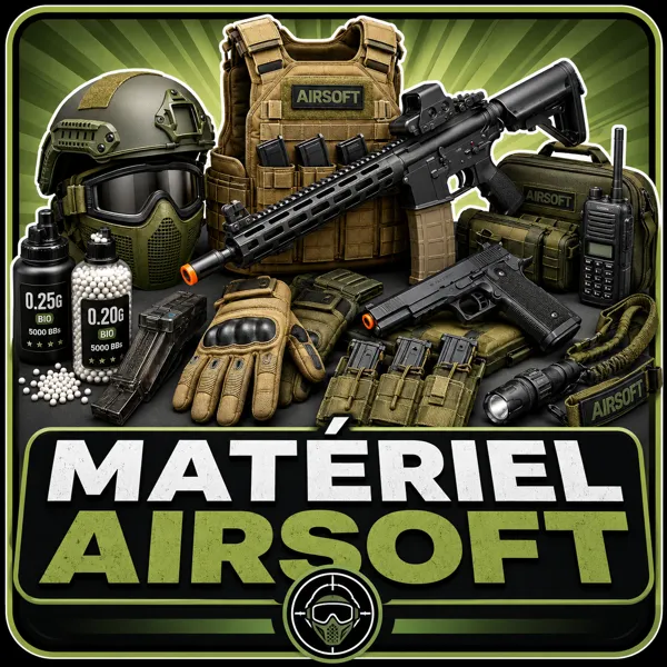 https://makerworld.bblmw.com/makerworld/model/20260614/3285782070/91446f1231240dfe.png