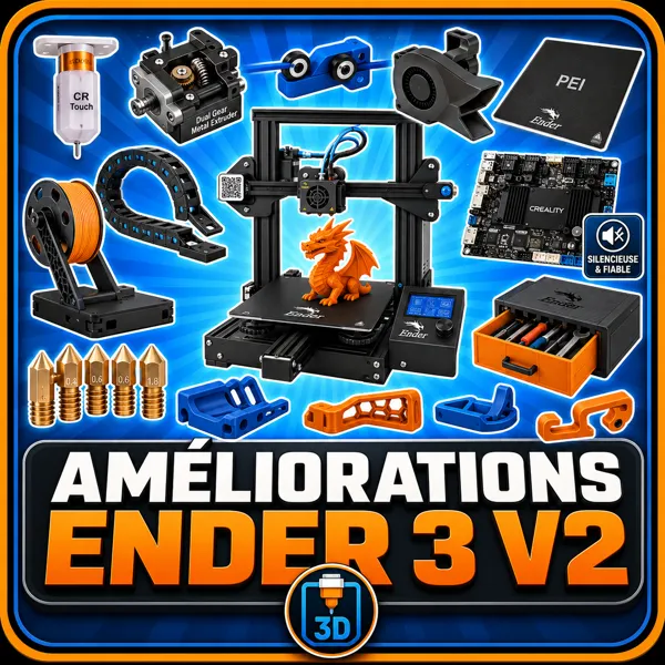 https://makerworld.bblmw.com/makerworld/model/20260614/3285782070/94cc68caf2a94190.png