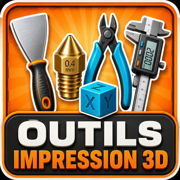 https://makerworld.bblmw.com/makerworld/model/20260614/3285782070/9abefea5b150428f.png
