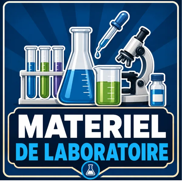 https://makerworld.bblmw.com/makerworld/model/20260614/3285782070/c1bed8fca0887326.png