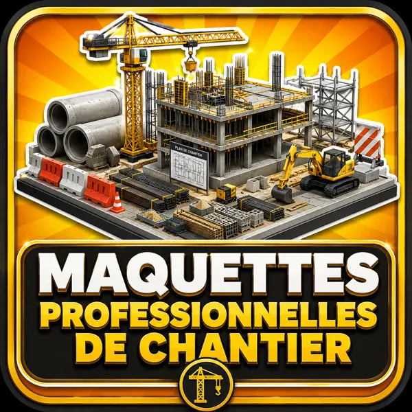 https://makerworld.bblmw.com/makerworld/model/20260614/3285782070/db5a09ba233983ad.png