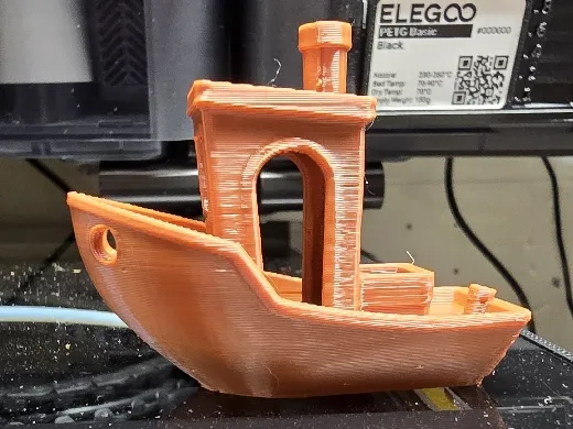 https://makerworld.bblmw.com/makerworld/model/20260614/3301549032/1e81abe01210f4ea.jpg