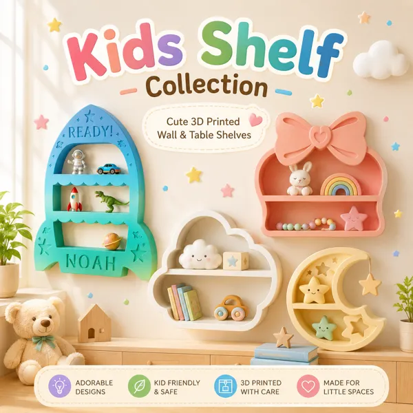 https://makerworld.bblmw.com/makerworld/model/20260614/346565959/df30e1fefe3e5be8.png