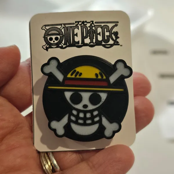 https://makerworld.bblmw.com/makerworld/model/20260614/3797327927/ecea01be8a095641.jpeg