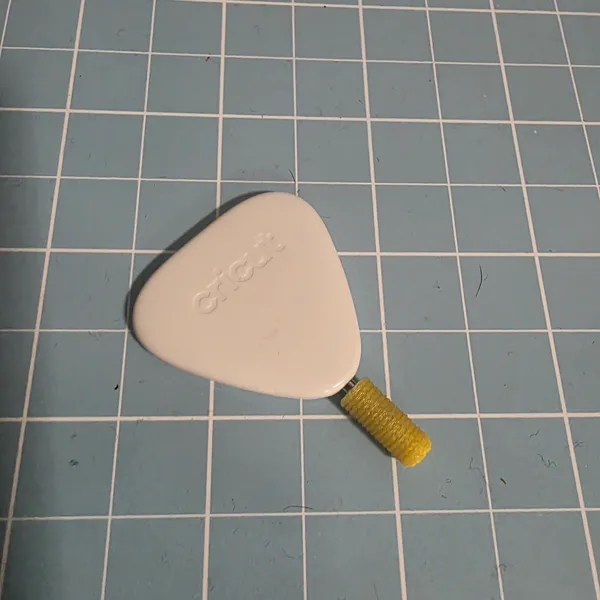 https://makerworld.bblmw.com/makerworld/model/20260614/3855046640/ae572f405ca0aea1.jpg