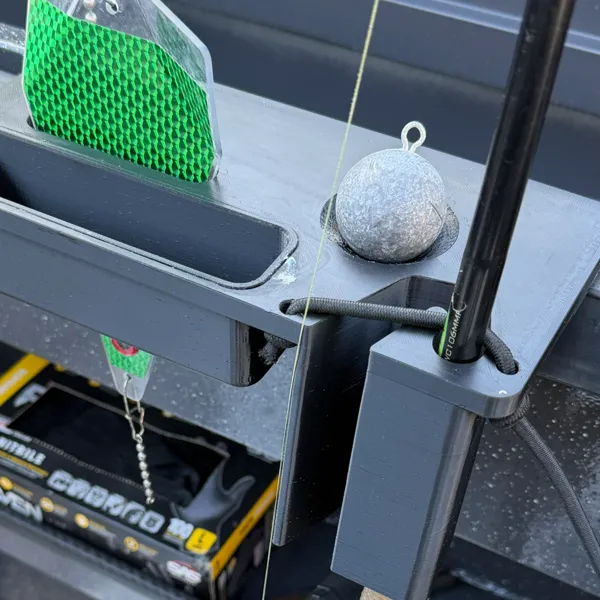 https://makerworld.bblmw.com/makerworld/model/20260614/4085129965/5ec39729ab730165.jpg