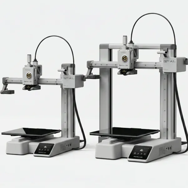 https://makerworld.bblmw.com/makerworld/model/20260614/474613667/fe993c3328d06c6c.jpeg