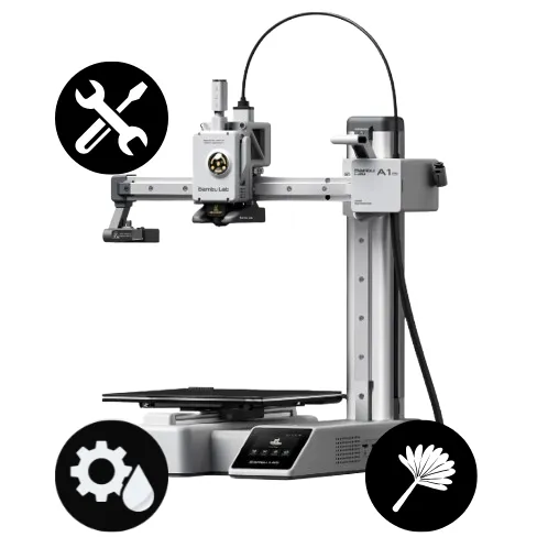 https://makerworld.bblmw.com/makerworld/model/20260614/518750840/a1d2fcdd0602e7e0.png