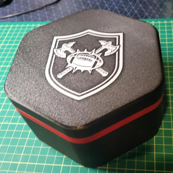 https://makerworld.bblmw.com/makerworld/model/20260614/918170738/c3181f48e0736b3e.jpg