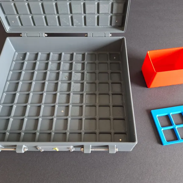 https://makerworld.bblmw.com/makerworld/model/20260615/1352283860/4fd0423490b5cb51.jpg