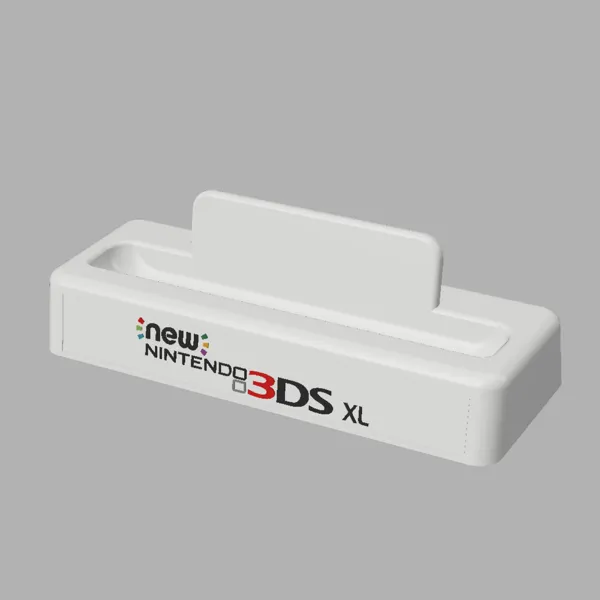 https://makerworld.bblmw.com/makerworld/model/20260615/1386811222/e550d225adeb81d8.jpg