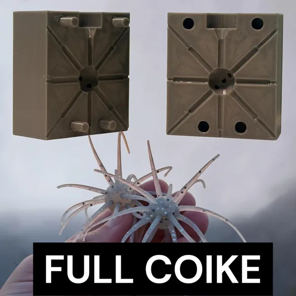 https://makerworld.bblmw.com/makerworld/model/20260615/15777350/ff7ddab24b0393b5.jpg
