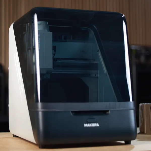 https://makerworld.bblmw.com/makerworld/model/20260615/1609483763/1c515275bf4cc7b0.jpg