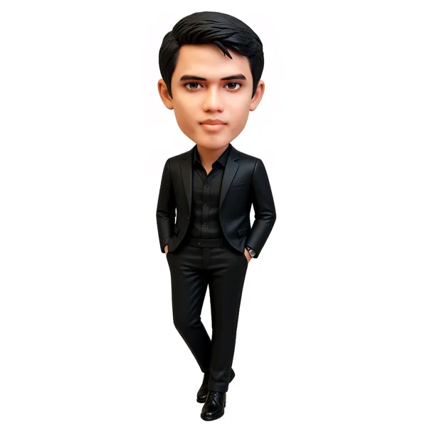 https://makerworld.bblmw.com/makerworld/model/20260615/2470102492/5142e54a64fa4415.png