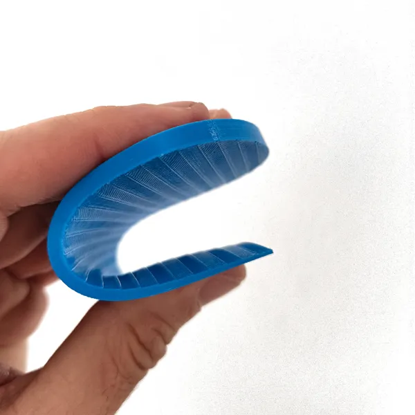 https://makerworld.bblmw.com/makerworld/model/20260615/2726127143/5f07ff42cbfa7fd8.jpg