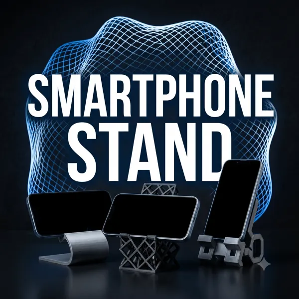 https://makerworld.bblmw.com/makerworld/model/20260615/2995491147/500bd7afdd207515.png