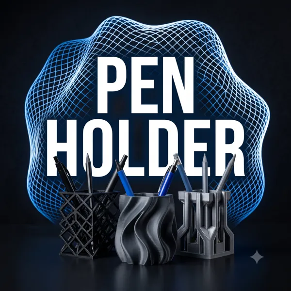 https://makerworld.bblmw.com/makerworld/model/20260615/2995491147/5e8907d1df39c4e7.png
