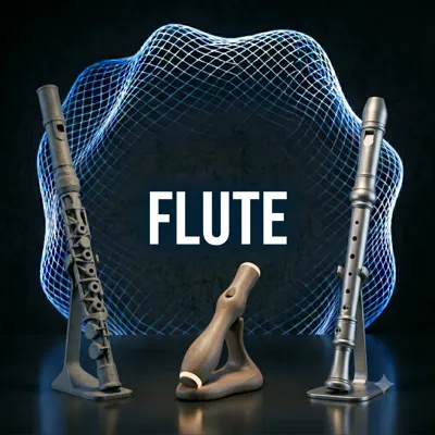 Flute