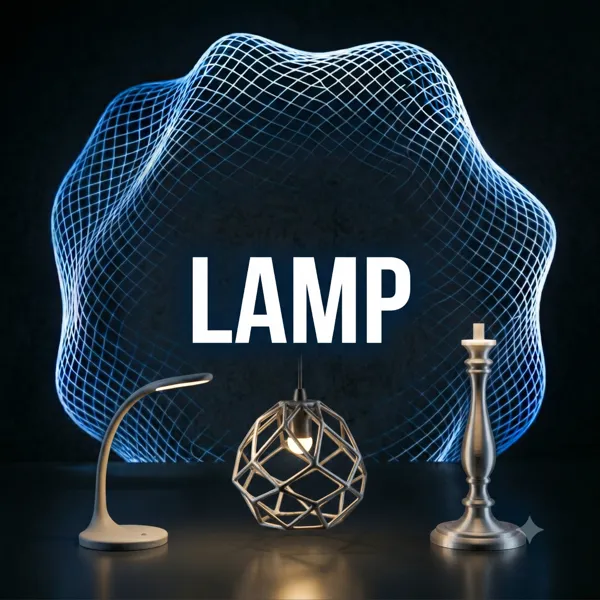 https://makerworld.bblmw.com/makerworld/model/20260615/2995491147/a54b992f777a89ab.png