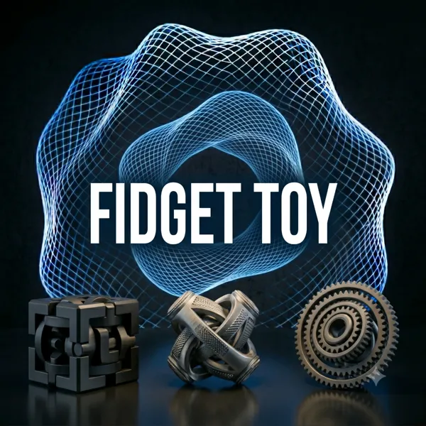 https://makerworld.bblmw.com/makerworld/model/20260615/2995491147/d6d1ab1bed7e5cd1.png