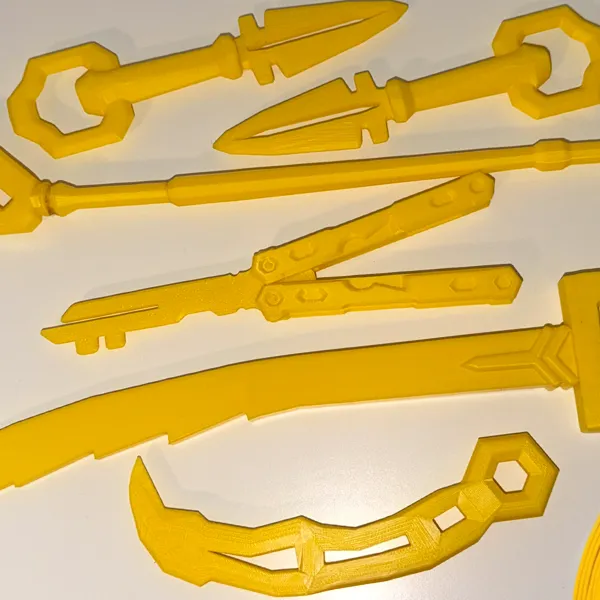 https://makerworld.bblmw.com/makerworld/model/20260615/3151338166/ab8b1ea34510e52d.jpg