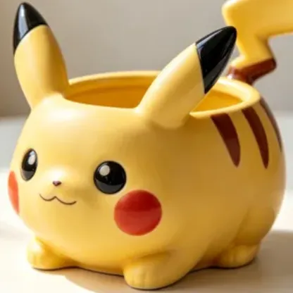 https://makerworld.bblmw.com/makerworld/model/20260615/3170921126/02505c8bd2813846.png