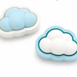 https://makerworld.bblmw.com/makerworld/model/20260615/3170921126/5002faf87d01b7bf.png