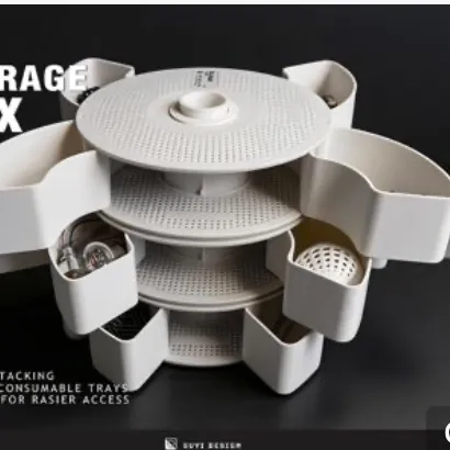 https://makerworld.bblmw.com/makerworld/model/20260615/3170921126/56ae3fefa19c1347.png