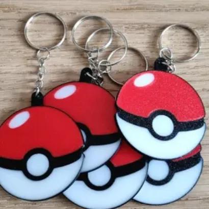 https://makerworld.bblmw.com/makerworld/model/20260615/3170921126/63fdd395ac029c69.png