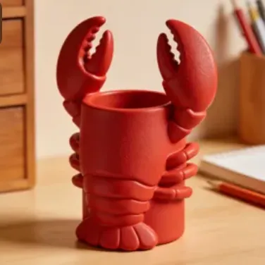 https://makerworld.bblmw.com/makerworld/model/20260615/3170921126/e1678c42da15a9ff.png