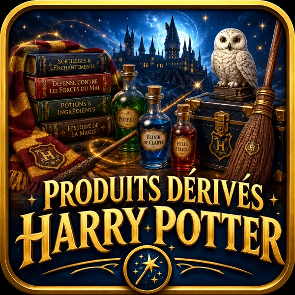 https://makerworld.bblmw.com/makerworld/model/20260615/3285782070/3bea9c117f091566.png