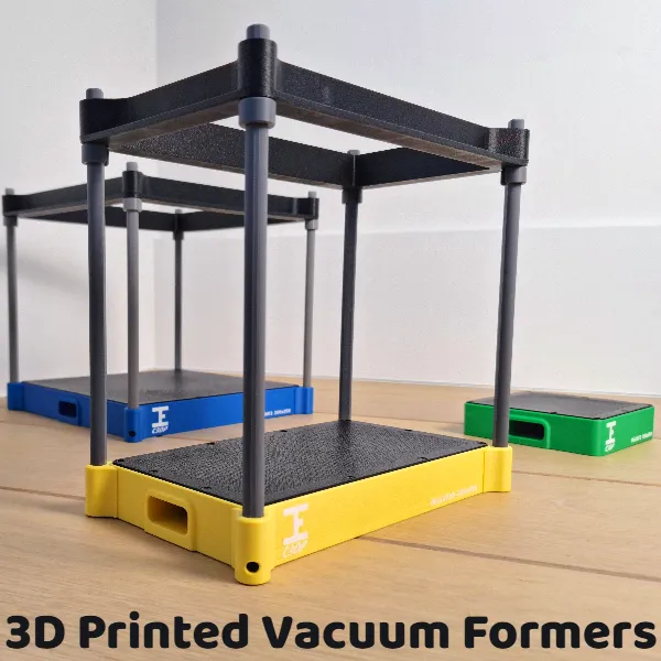 https://makerworld.bblmw.com/makerworld/model/20260615/3615525589/18c209facbd9f6b0.png
