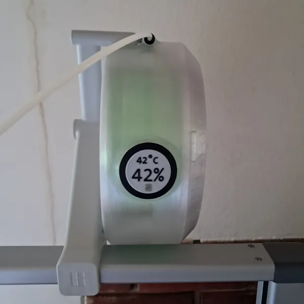 https://makerworld.bblmw.com/makerworld/model/20260615/3873127924/0832ba447745f23f.jpg