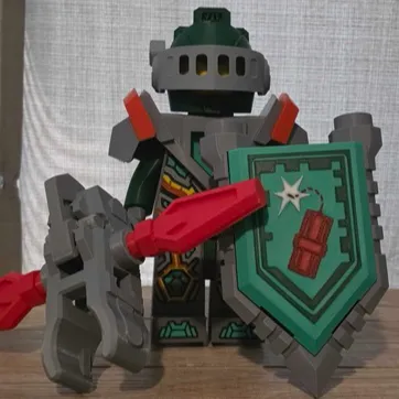 https://makerworld.bblmw.com/makerworld/model/20260615/3942333103/cad5398d5edfd9ef.jpg