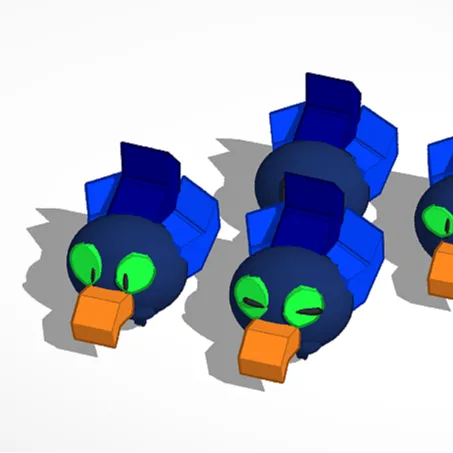 https://makerworld.bblmw.com/makerworld/model/20260615/4070483734/e5a7861cf0873819.png