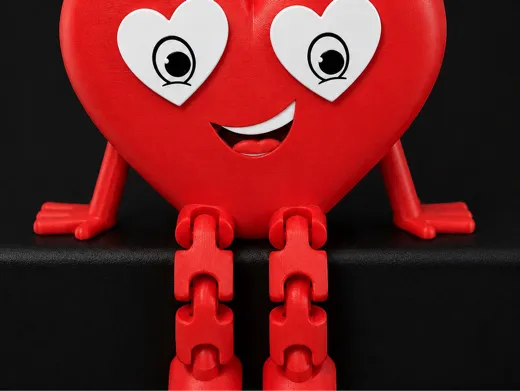 https://makerworld.bblmw.com/makerworld/model/20260615/707113358/b0a58c9495cd4ee5.jpg