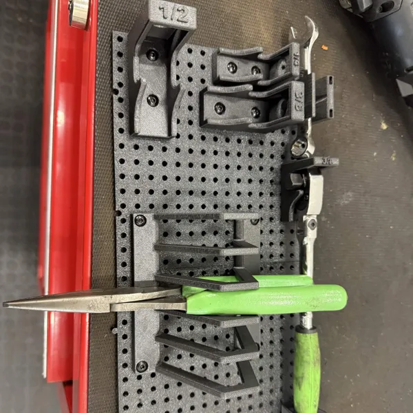 https://makerworld.bblmw.com/makerworld/model/20260615/833015241/593c4c55a7394e5e.jpg