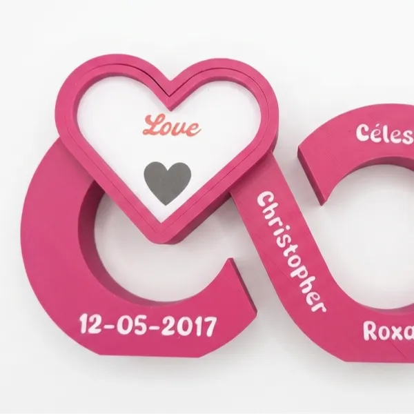 https://makerworld.bblmw.com/makerworld/model/20260616/1245514285/02eba0929e42322b.png