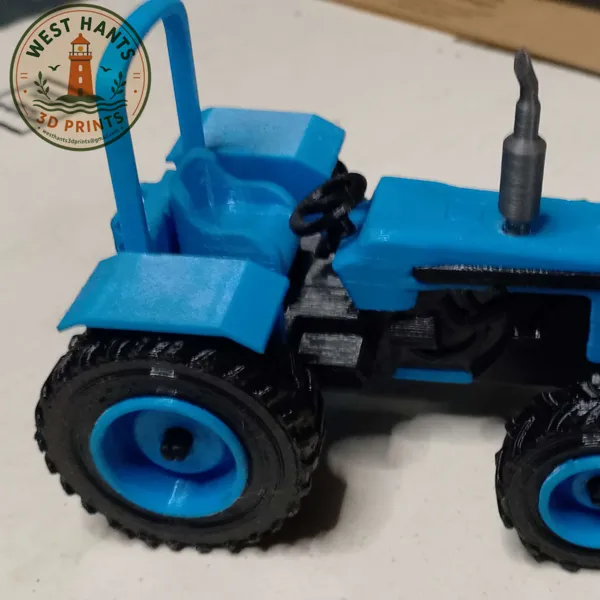 https://makerworld.bblmw.com/makerworld/model/20260616/1628487866/a61cf697bdd30c24.png