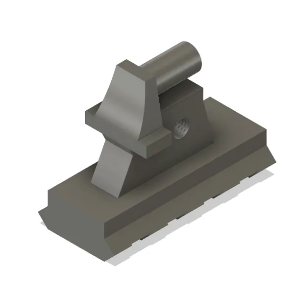 https://makerworld.bblmw.com/makerworld/model/20260616/178331260/0f8f1531887509c6.png