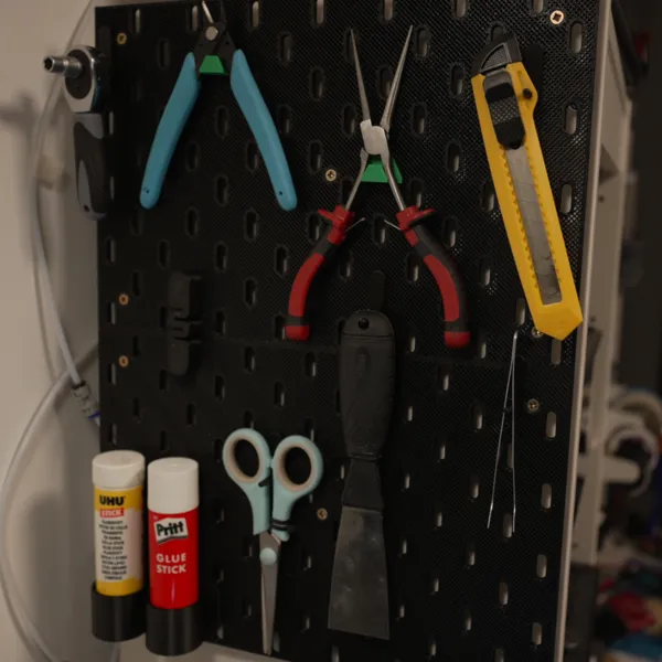 https://makerworld.bblmw.com/makerworld/model/20260616/2112874164/50e937cd7f8eff57.jpg