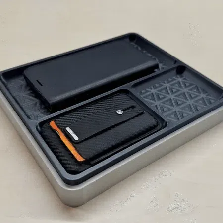 https://makerworld.bblmw.com/makerworld/model/20260616/2235984846/7df5a14822a7065a.webp