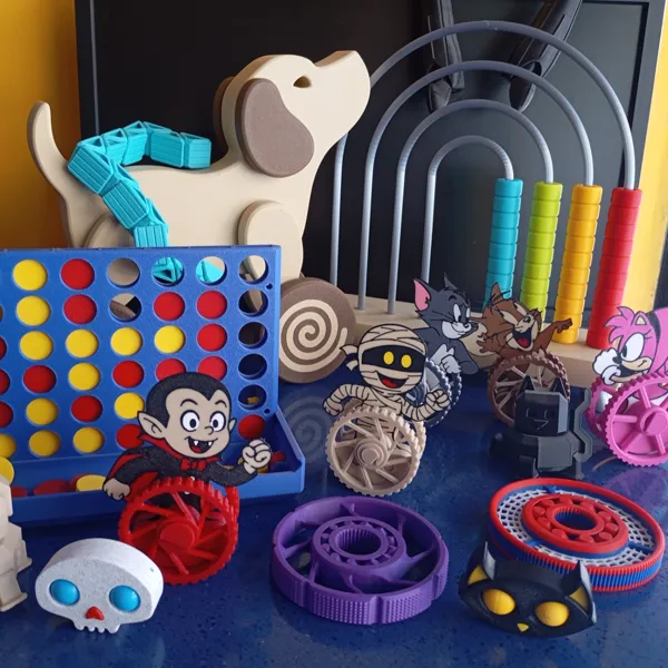 https://makerworld.bblmw.com/makerworld/model/20260616/2727616404/40a7433659c6f392.jpg