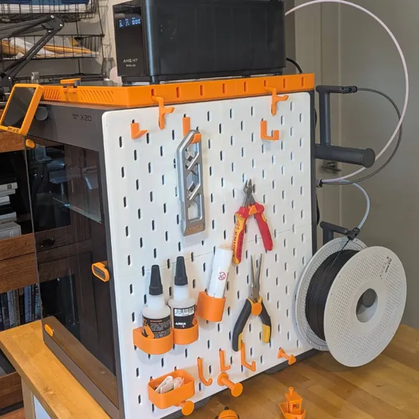 https://makerworld.bblmw.com/makerworld/model/20260616/281068279/6a90566df0f299f8.jpg