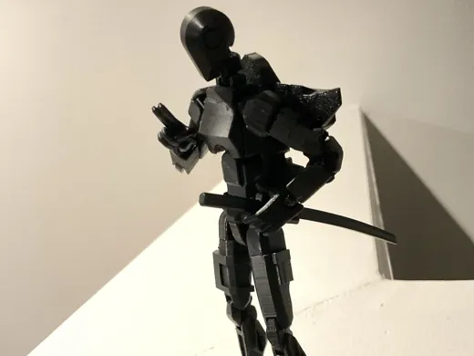 https://makerworld.bblmw.com/makerworld/model/20260616/2913143861/a6ff2f1f405537f5.jpg